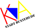 Kulturb&uuml;ro